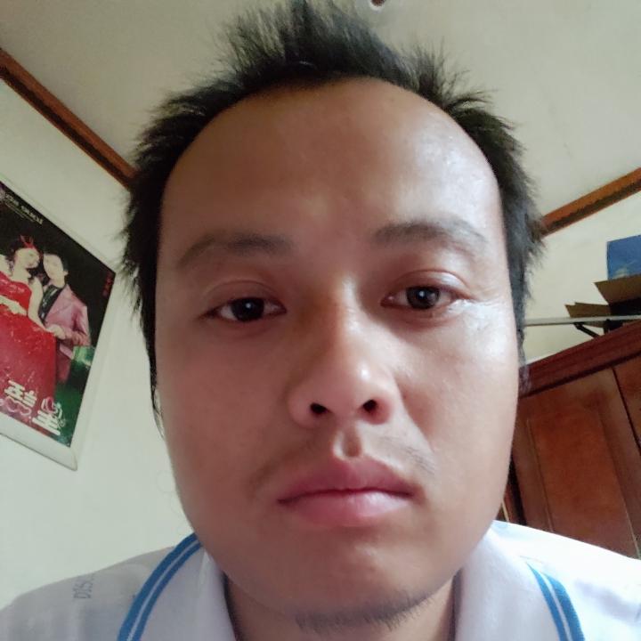 第二云然