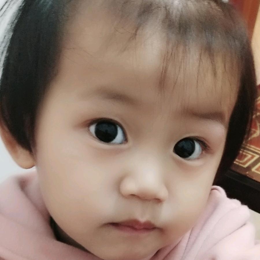 小果果