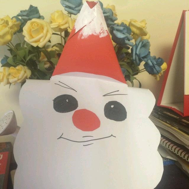 栀璃