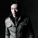 十堰艺峰设计何钊