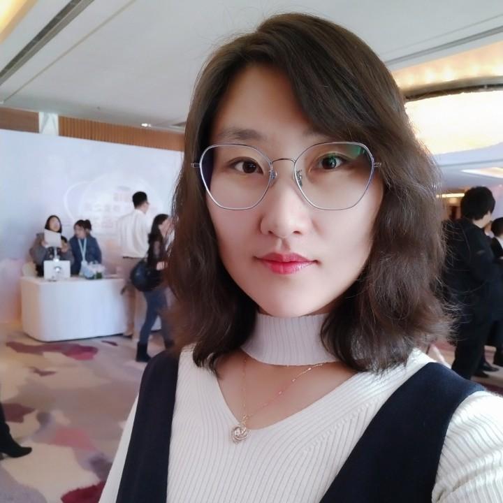 兴鑫旺东北烧烤调料大全