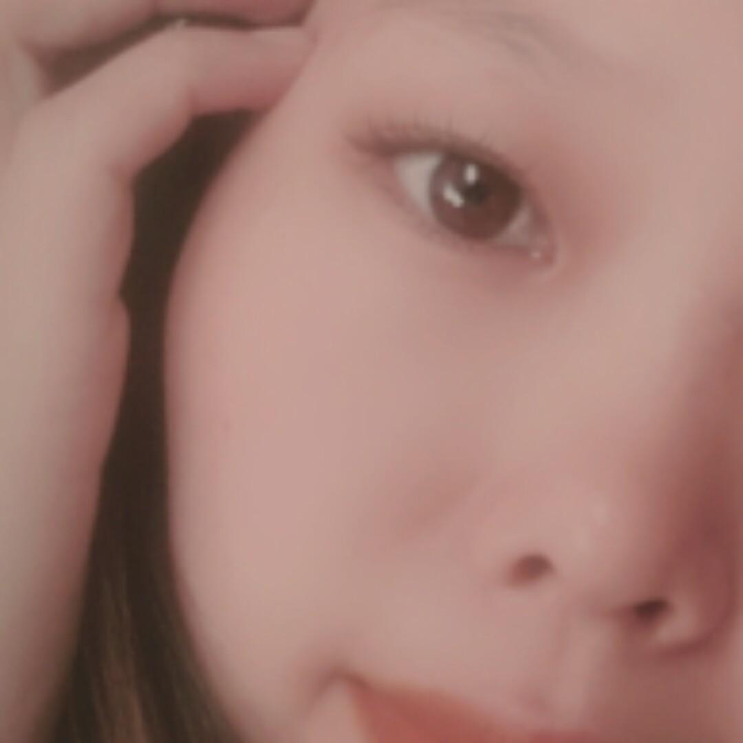小可爱