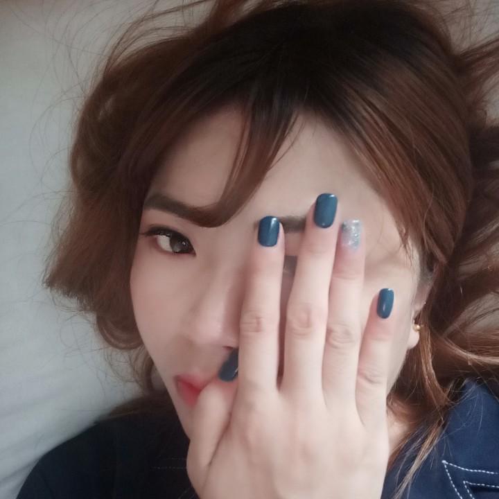 @🌈晓晓女装🌻