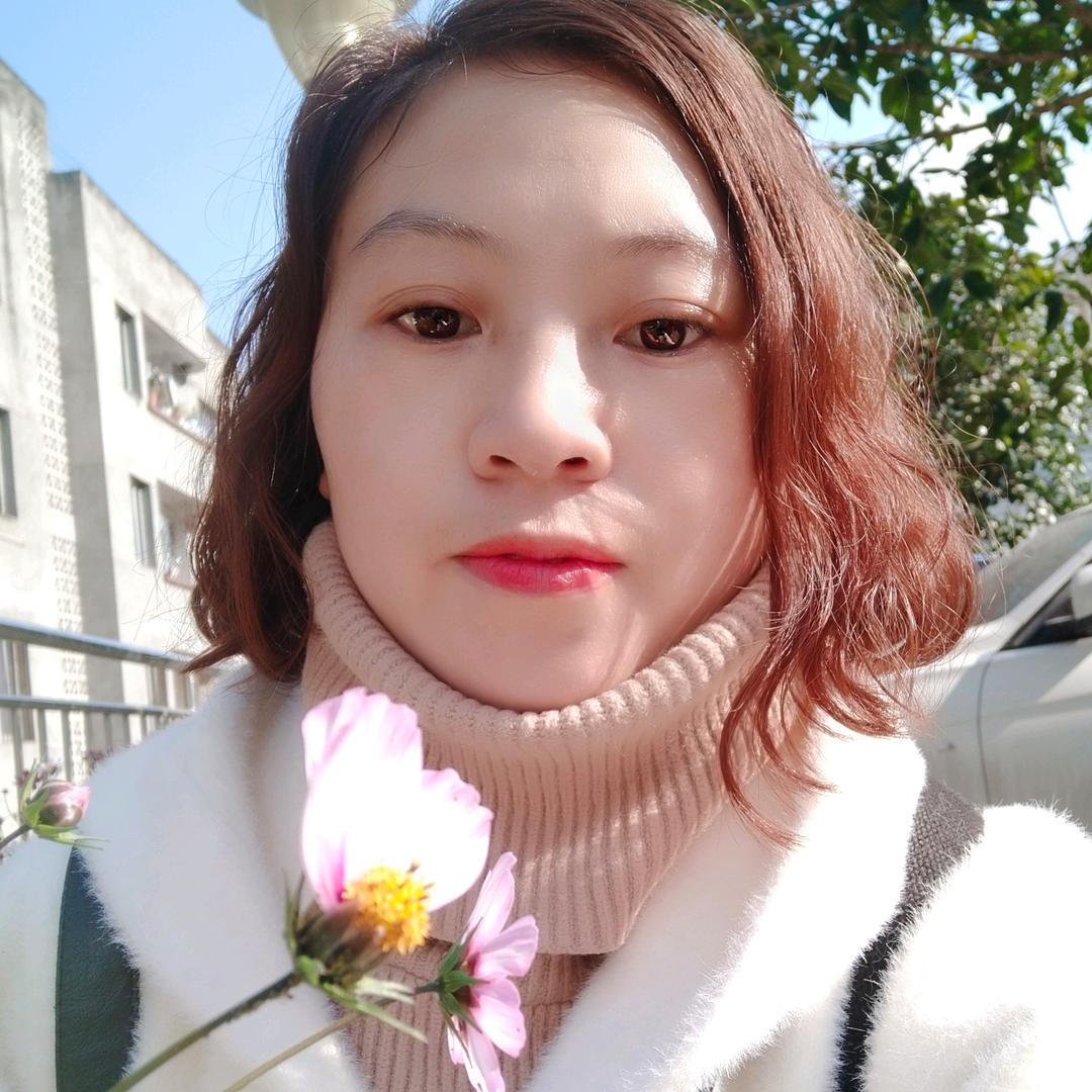 玲姐