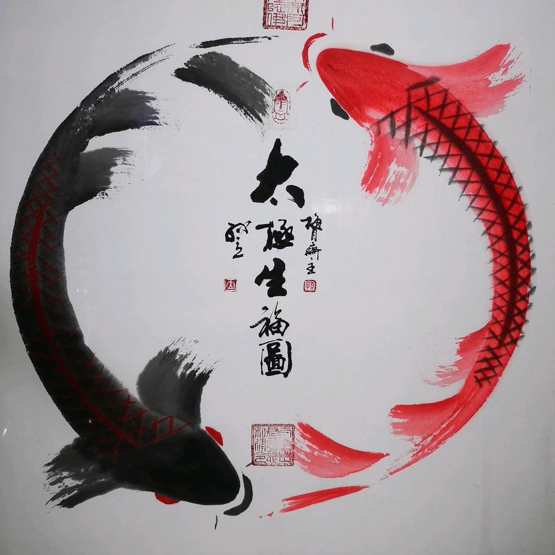 松风莲质