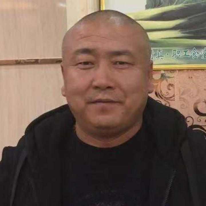 青海大团结柴火鸡！地锅炖！总店赵