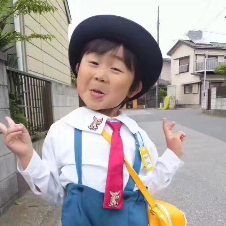 芒果不忙 i