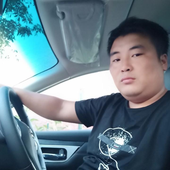冷月
