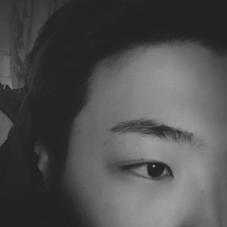 不吃宵夜（新疆待出发版）