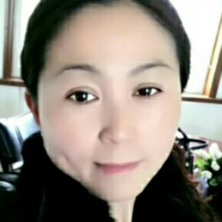 人在旅途