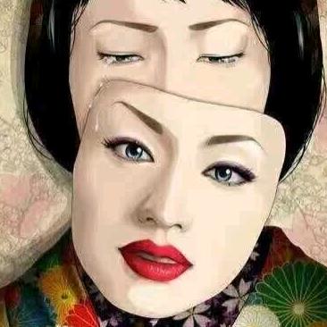 言欢