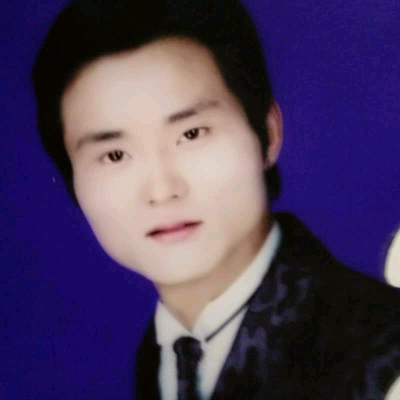 正金装饰