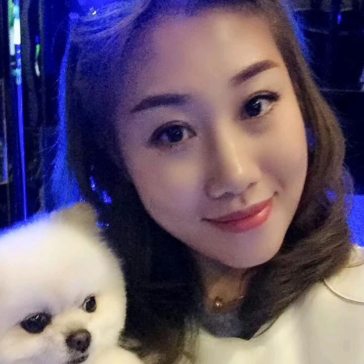 正义球球🇨🇳