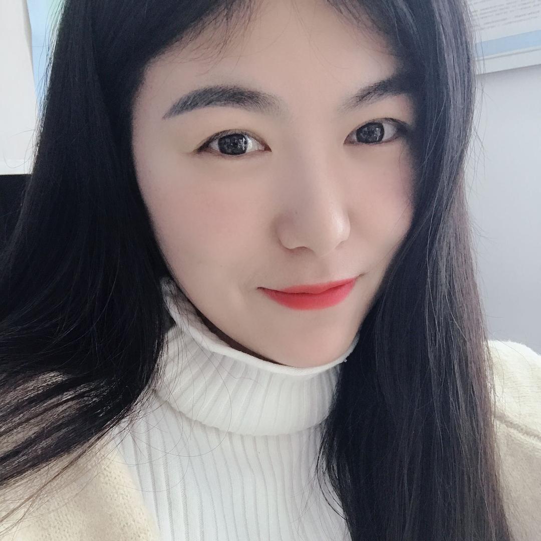 小缪缪
