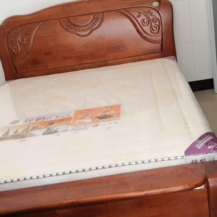 竹节家具城