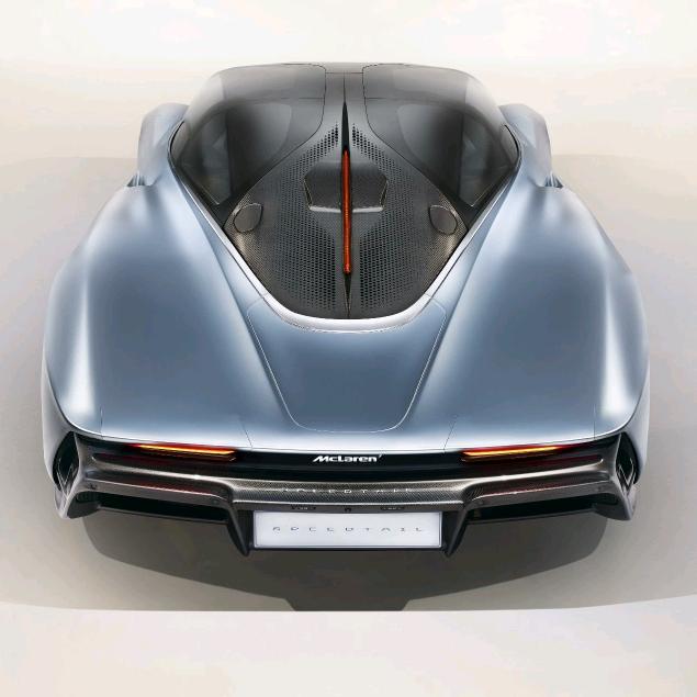 悠悠岁月念当年