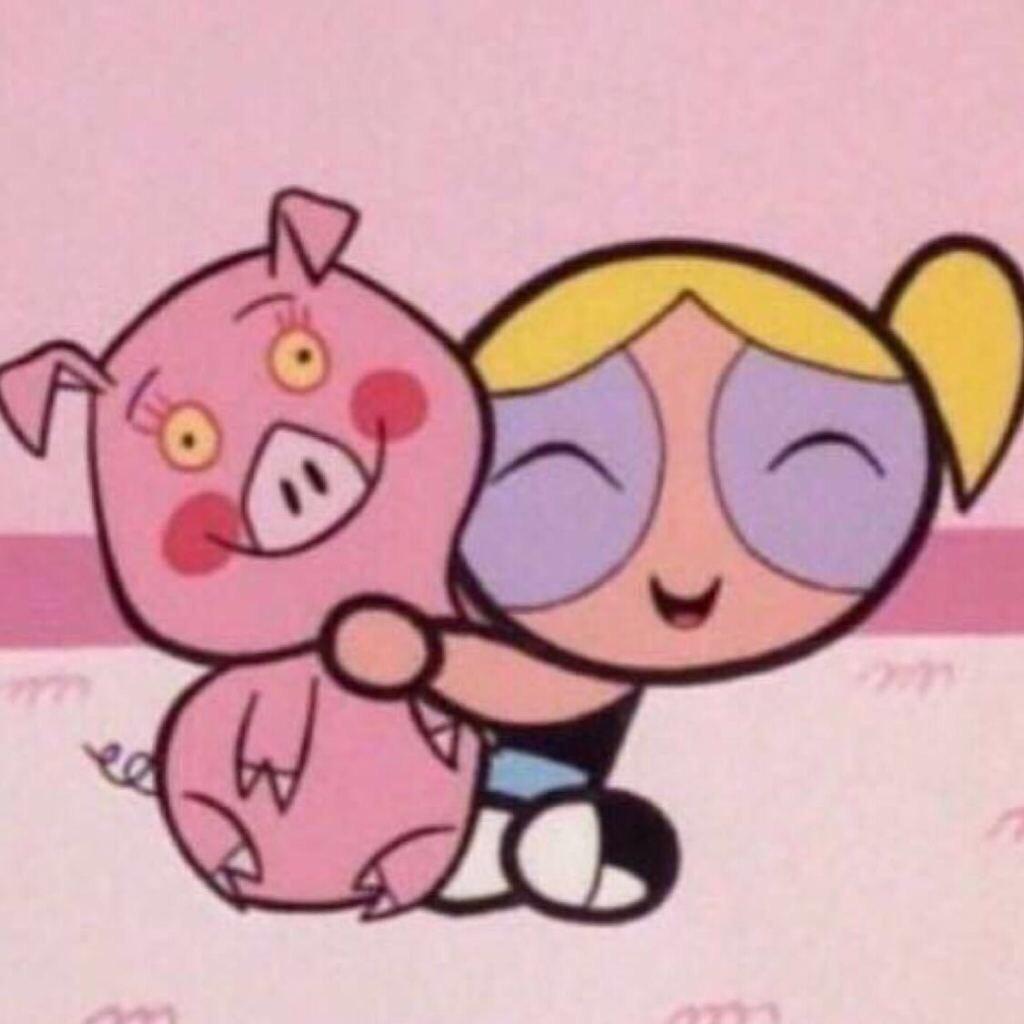 🌈🌈🌈🐶🐶🐶🐶