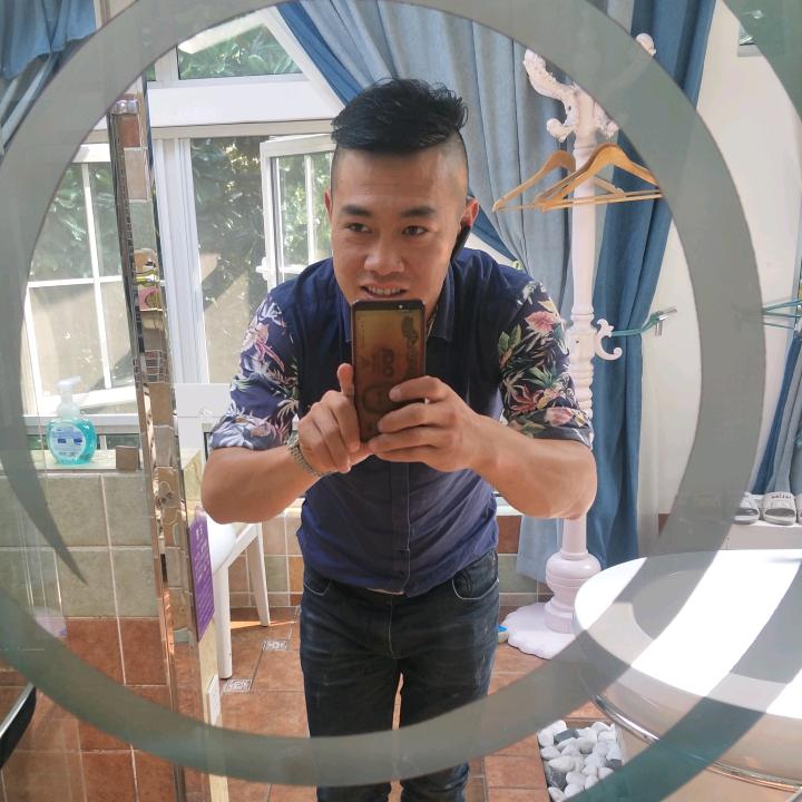 花园妈咪宝贝母婴店