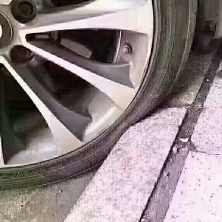 轮羽轮胎店 佳通轮胎信都店