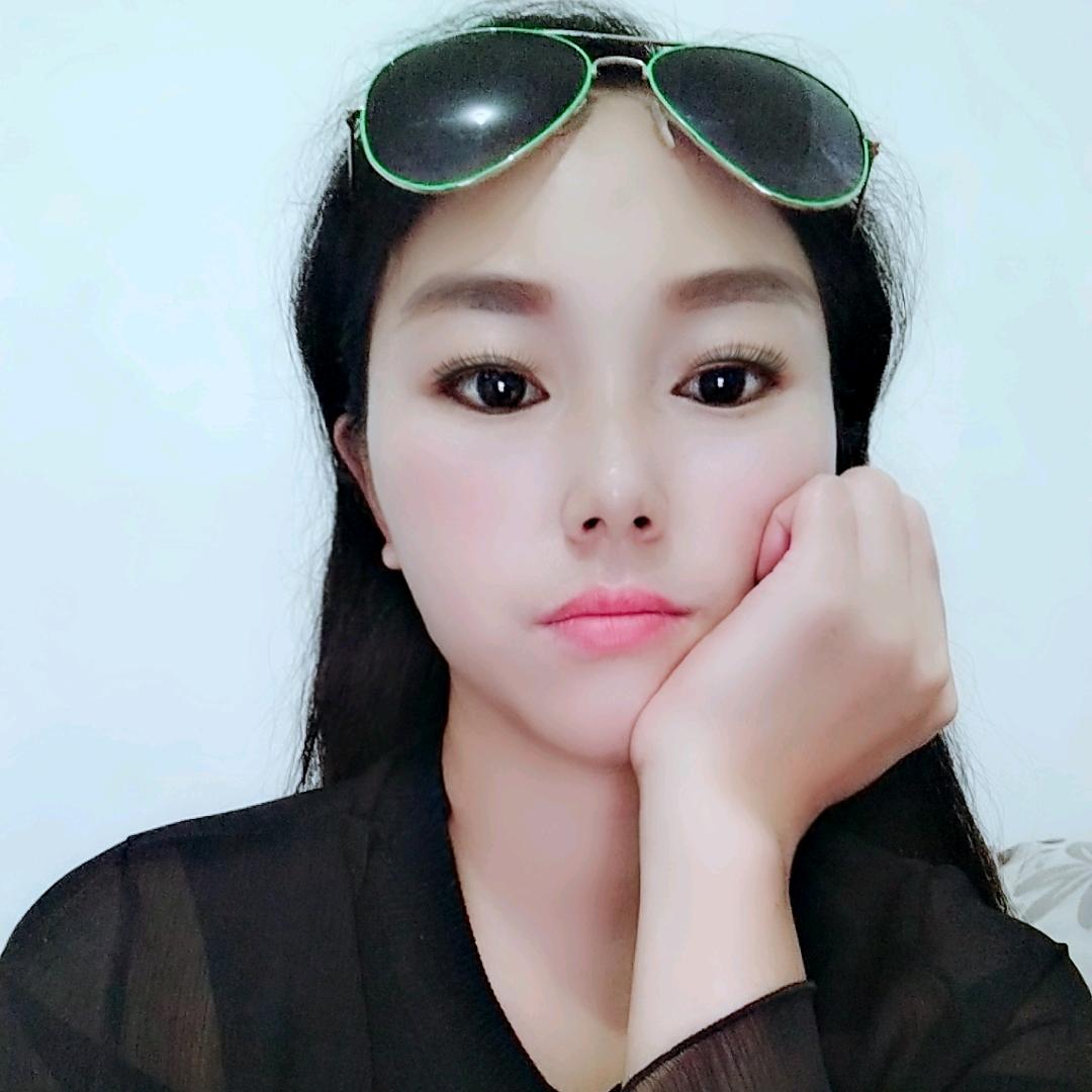 农村田姐