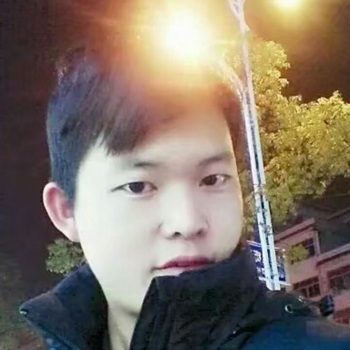 一梅辣馒头