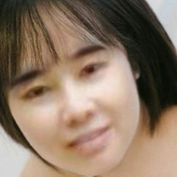 小林🌹