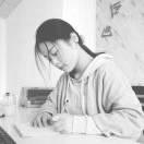 俊龙麻麻最💋美