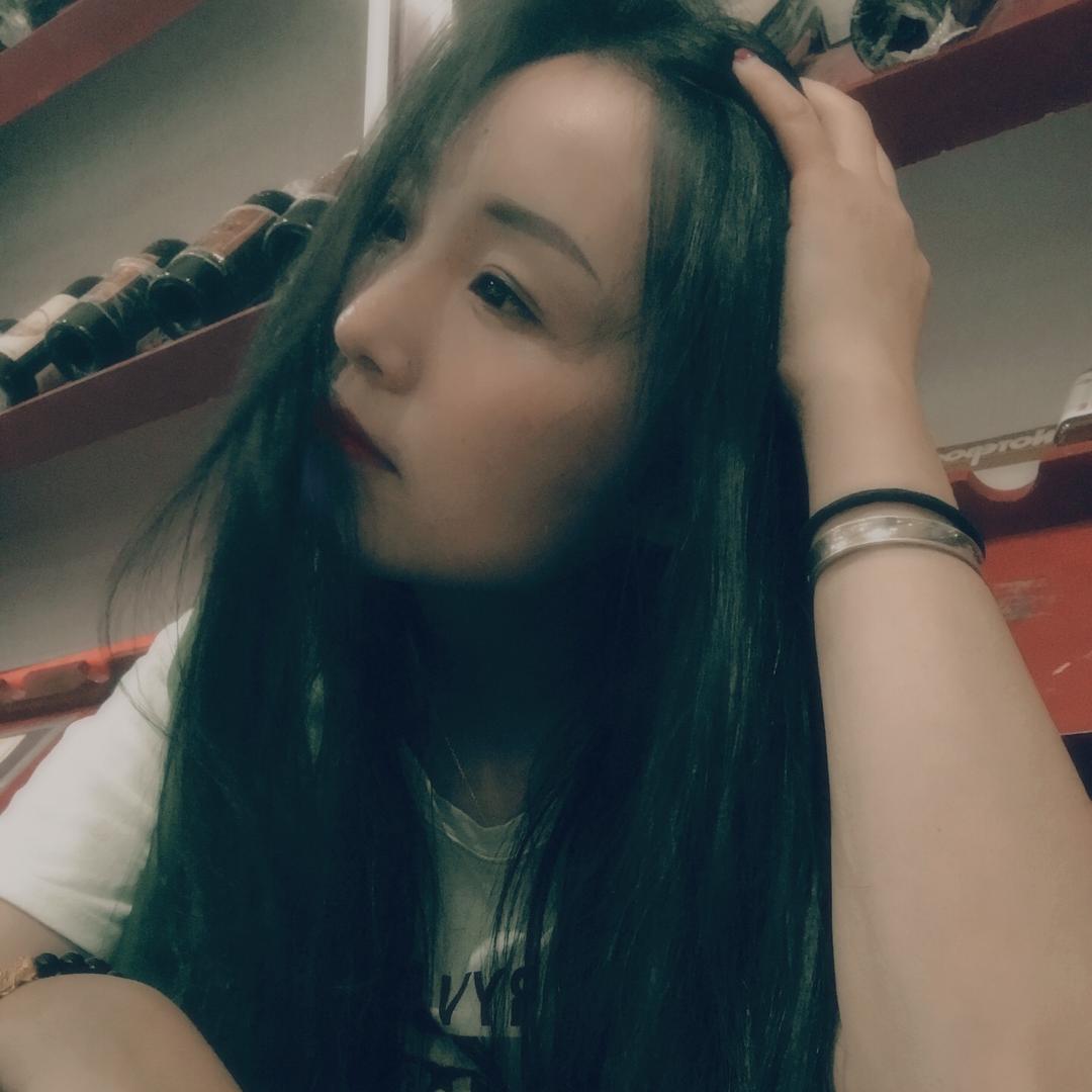 徐州花姐