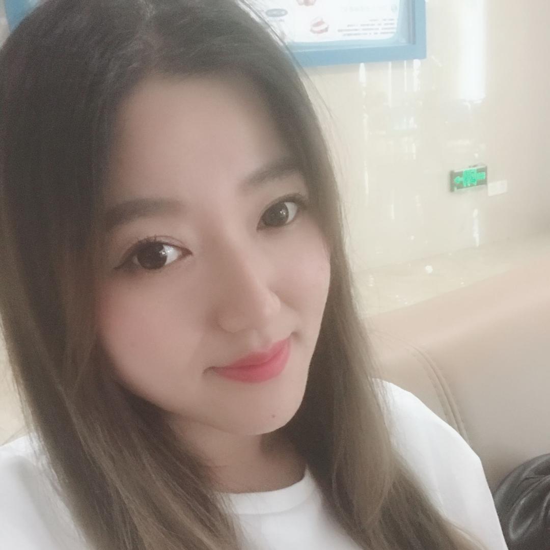 A杨璐璐