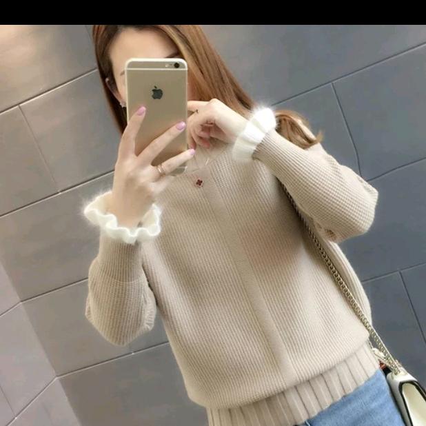 用户8378193243028