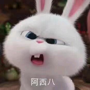 ℒℴѵℯ瑾夕宝এ⁵²º᭄এ