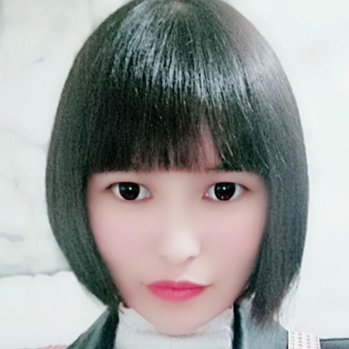 霞儿F