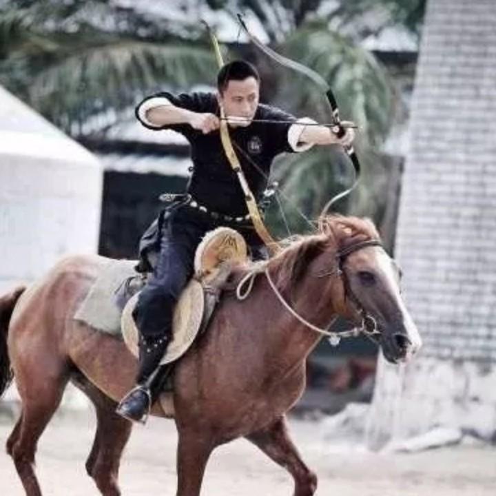 名刃（湘）