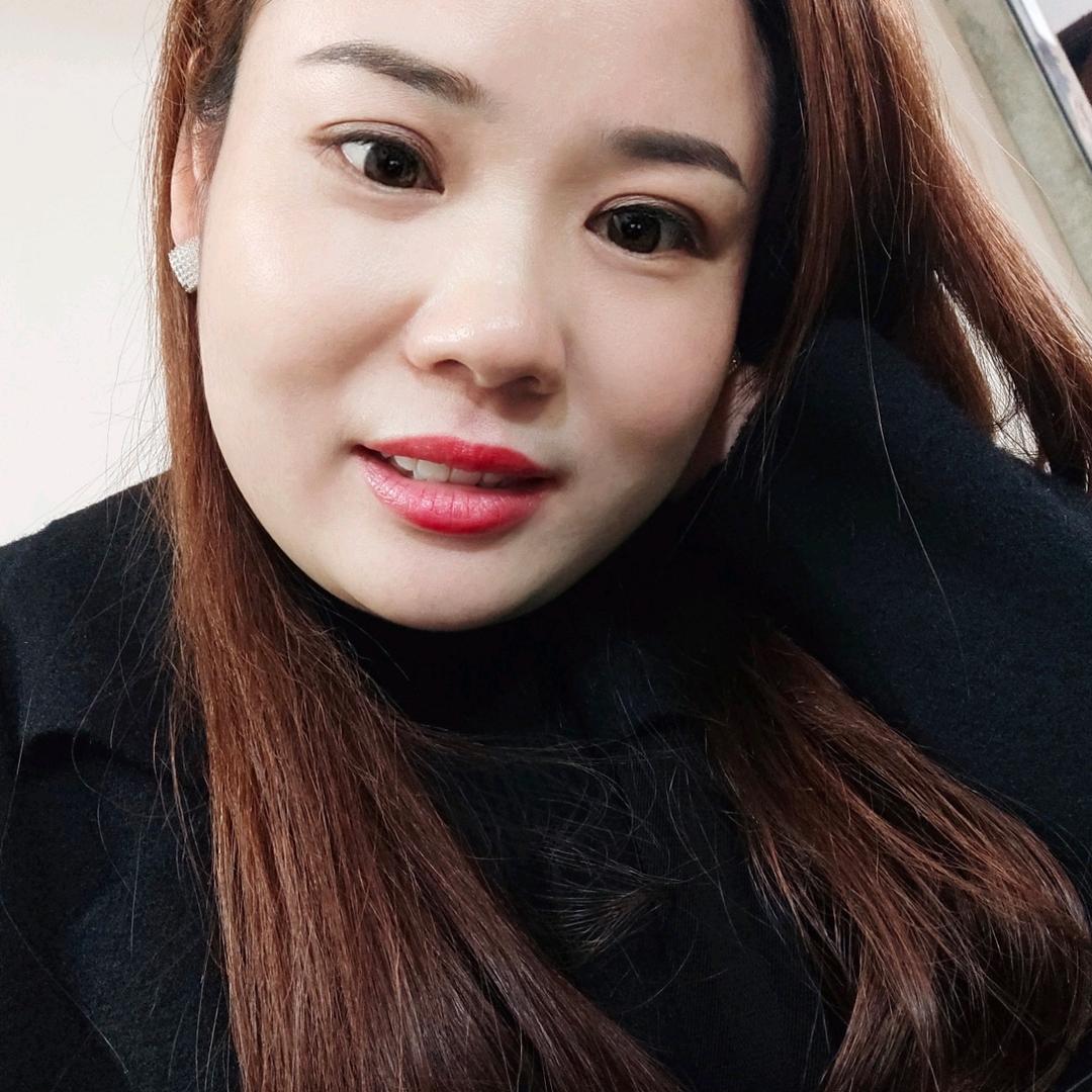 仙仙