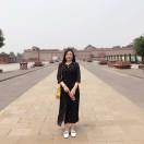 张qian
