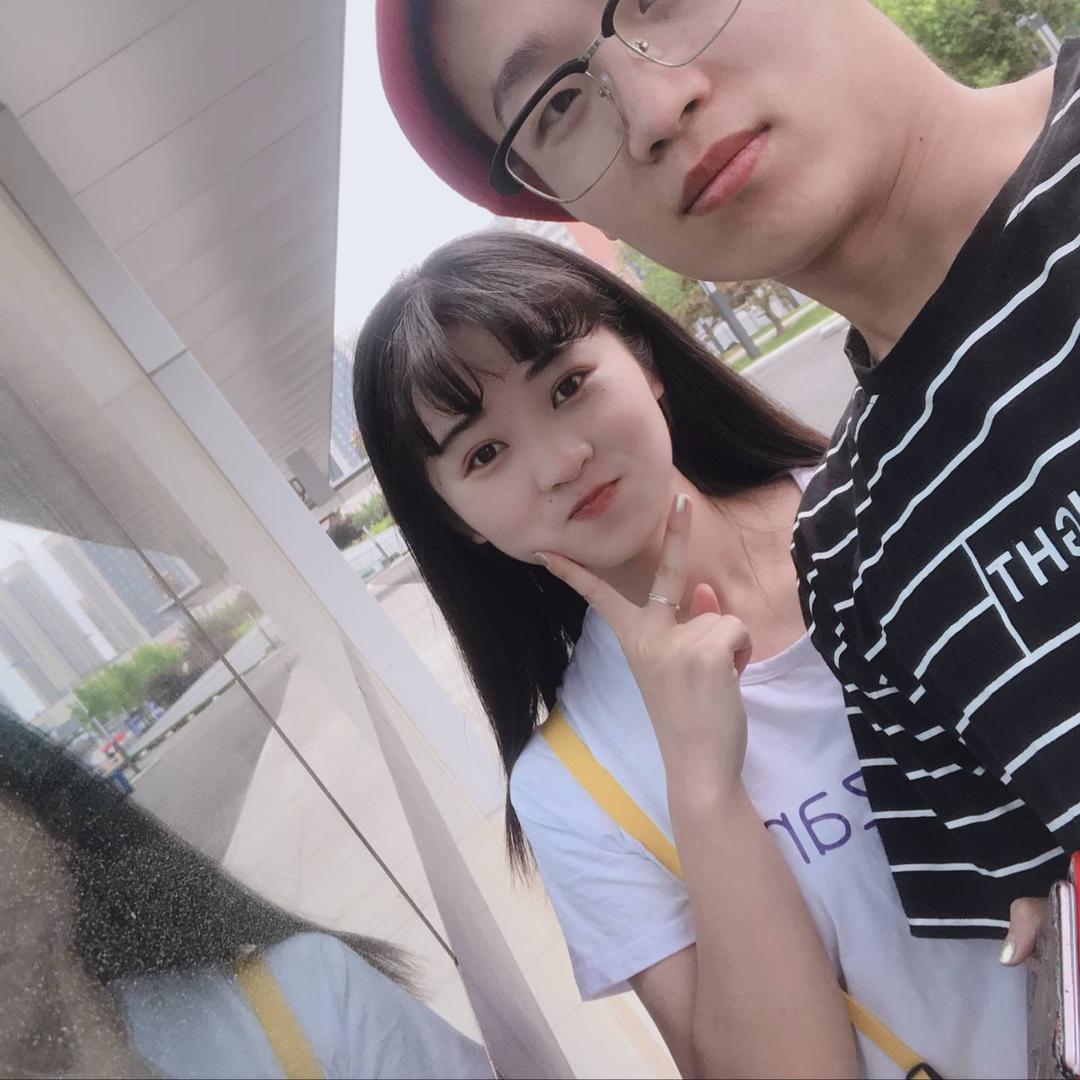 小满妈妈&月子中