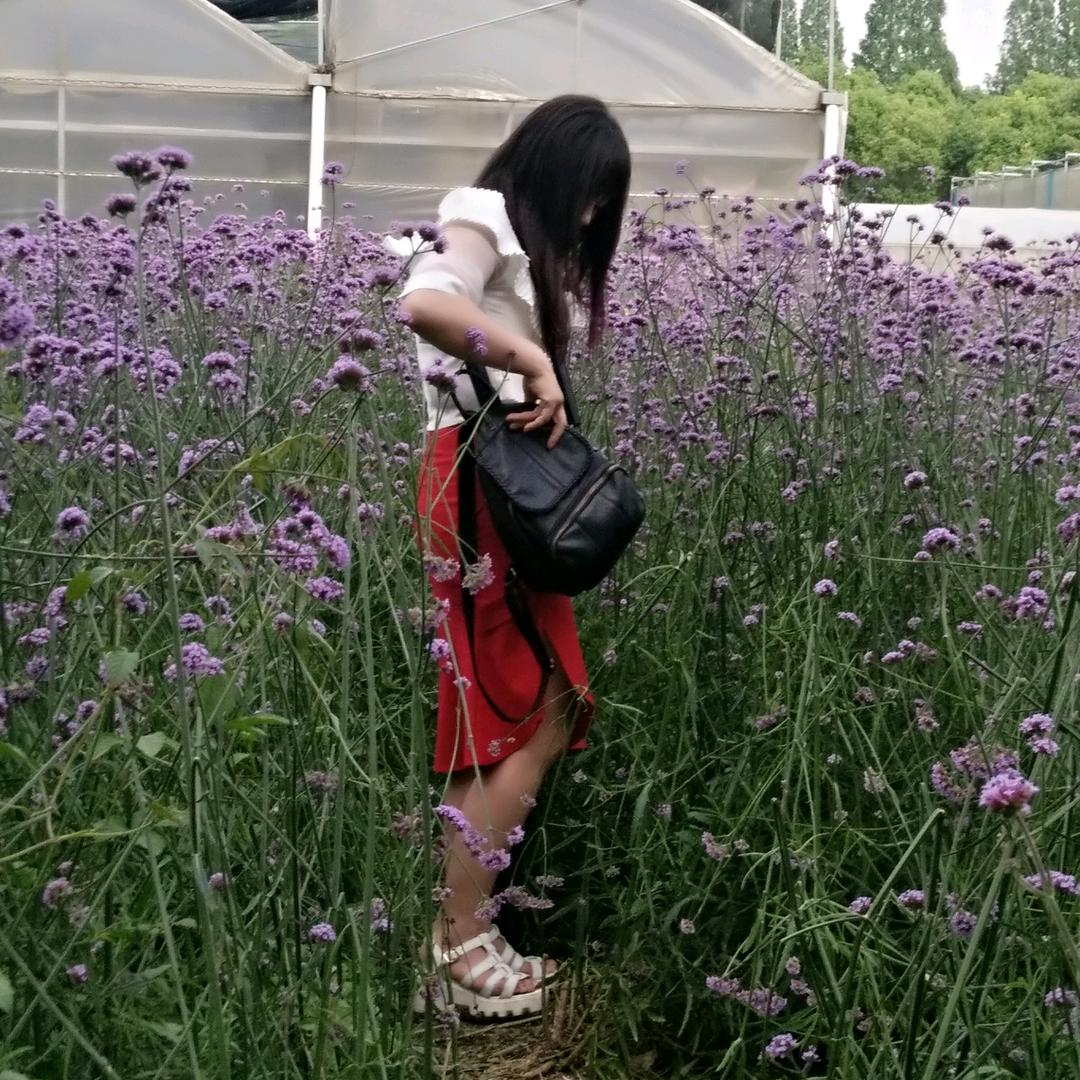 武汉市东西湖区浮生若梦养生