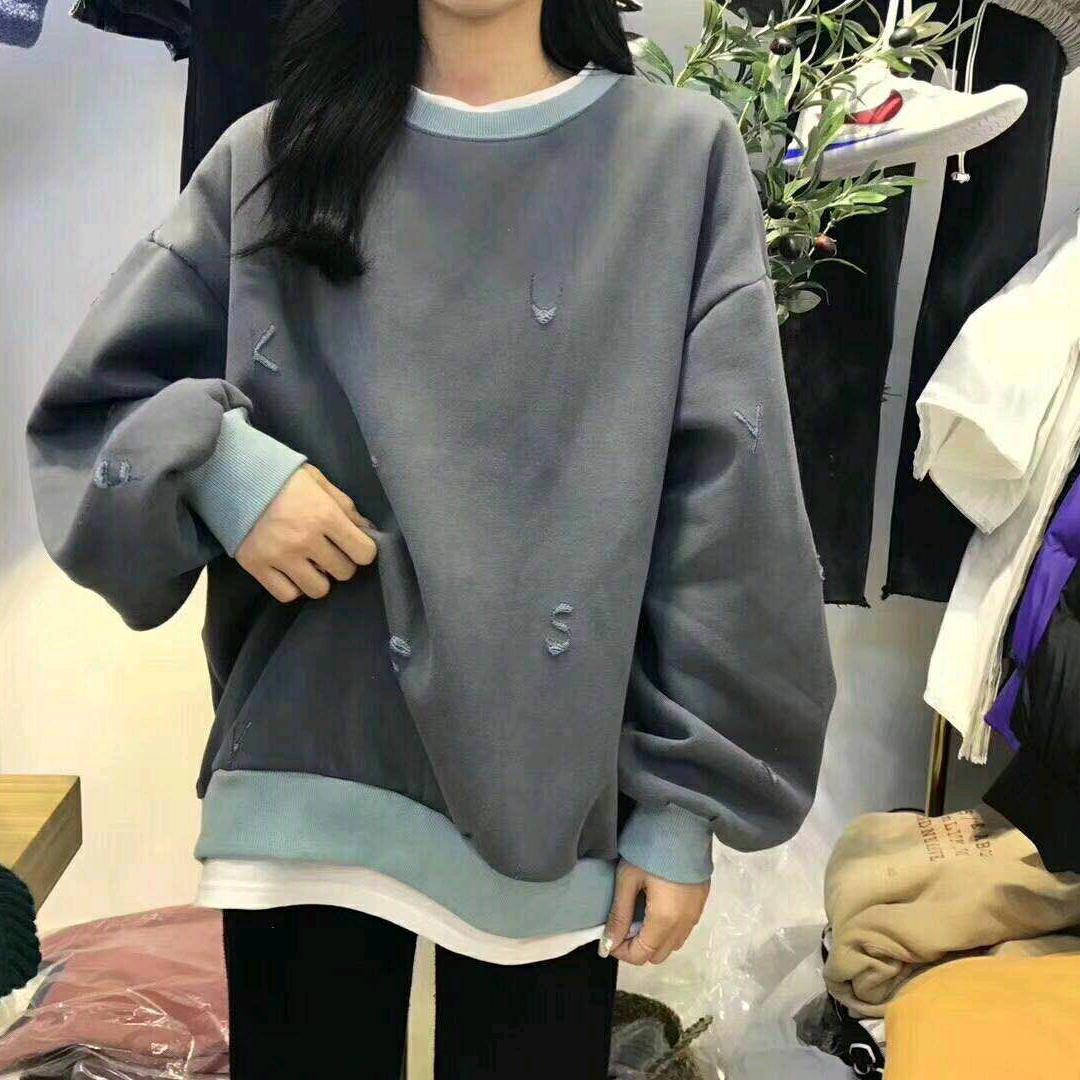 明天会更好{}