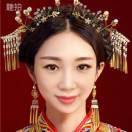 🌺 欢乐时光