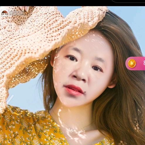 记忆