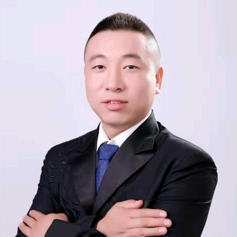 吕梁福安驾校牛教练