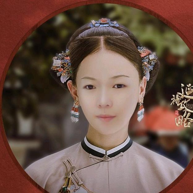 向日葵＆立祥农机配件 &