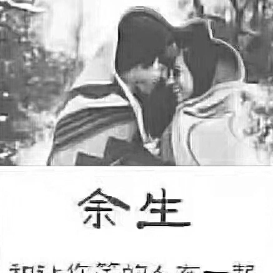 发现美发型工作室