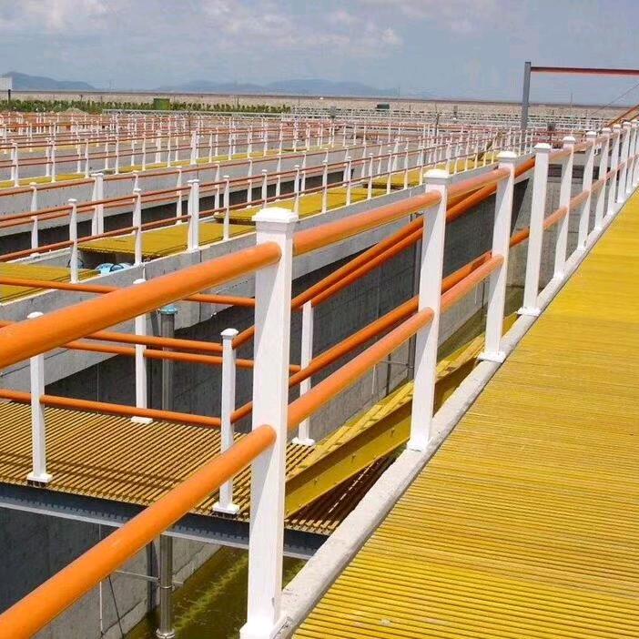 河北焱茂玻璃钢