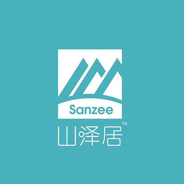 山泽居Sanzee