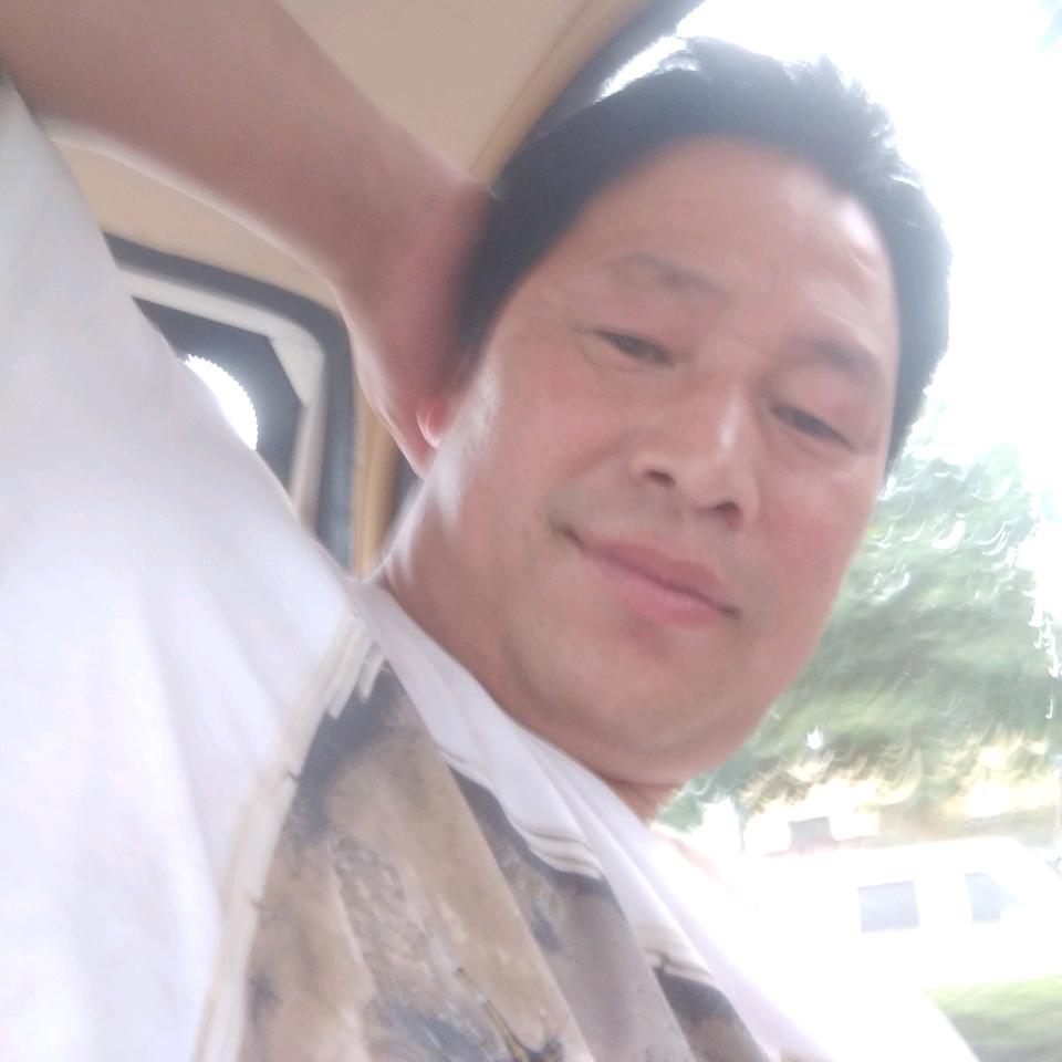 快乐梅一天