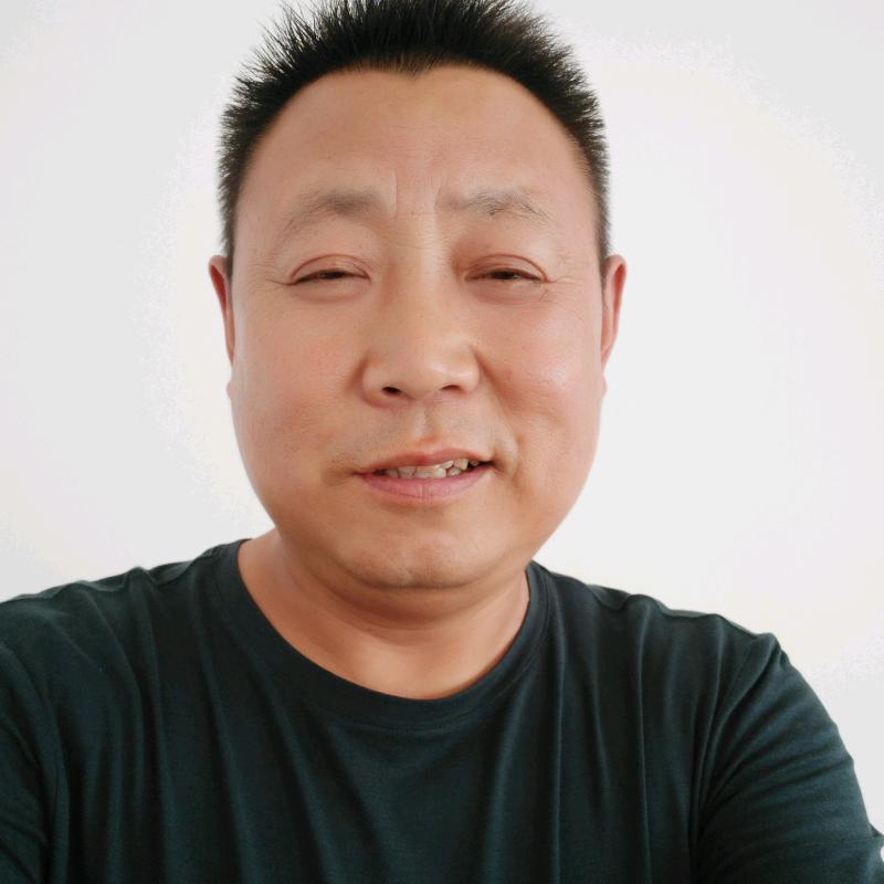 熊大