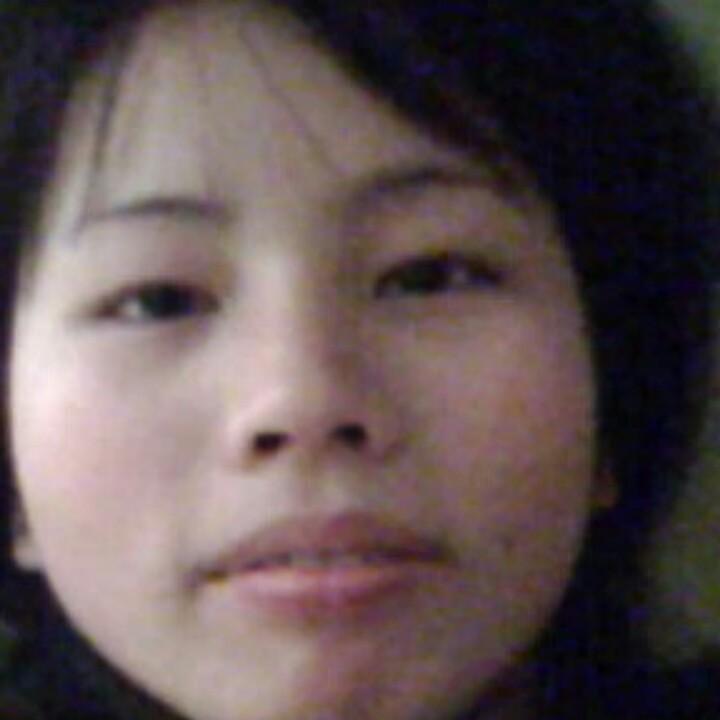 衡不平凡拒绝私聊