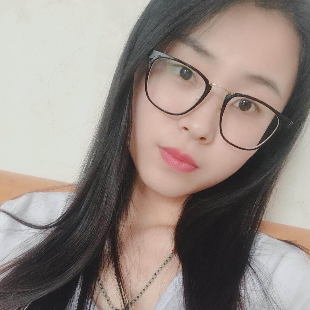 ๑👼๑小韩甄心选