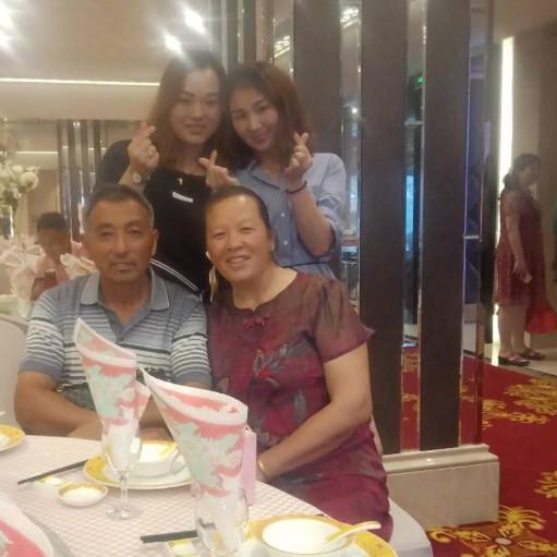@我就是我